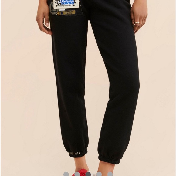 Riley Vintage Sweatsuit Set to Sell OR Exchange - Picture 3 of 9